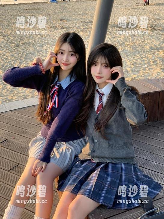 “黑料老司机”：免费获取明星背后的那些秘密，吃瓜无门槛！