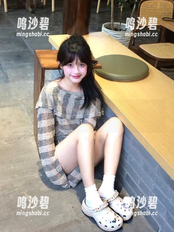 在线看黑料老司机，明星的秘密竟然这么不堪…