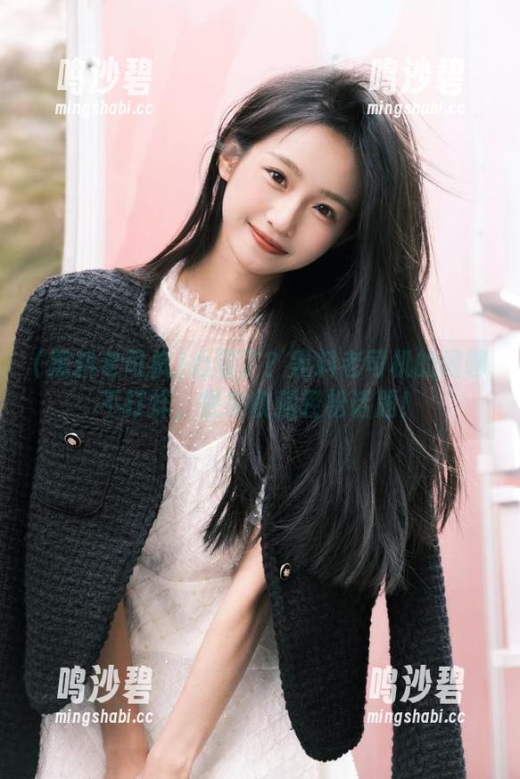 心累了？黑料老司机的闲聊不打烊，快来收藏轻松话题！