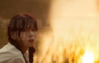 网页上的黑料老司机：真相不打烊，瓜永远吃不完