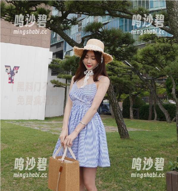 黑料门不打烊：今儿个的免费疯马秀，瞧瞧又有什么劲爆新闻！