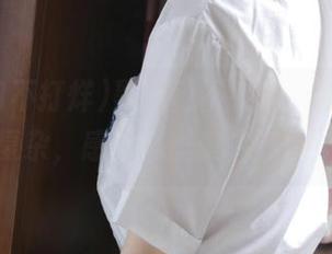 黑料门不打烊，今天的资源有点复杂，感觉心里莫名其妙，哈哈！