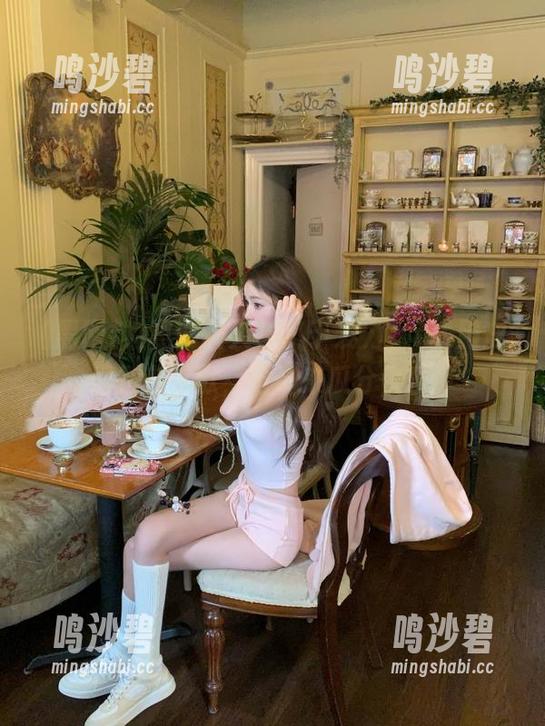 黑网料大神终于发力，ios用户们别在沉默，咱们来瓜分快乐！