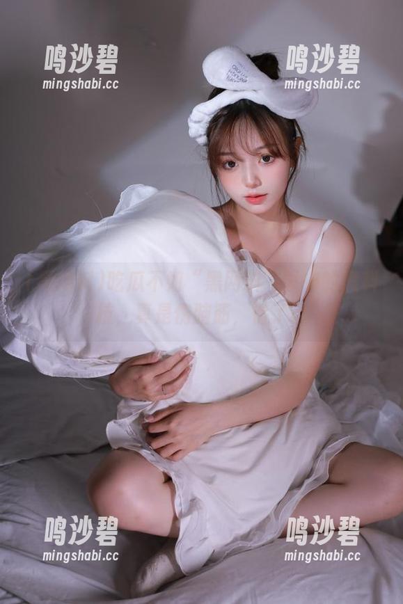 吃瓜不如“黑网料”发布的黑科技，真是伤脑筋，懵了。