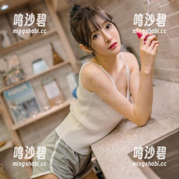 听说“黑网料”的资源是获取八卦的秘密武器？快来试试！
