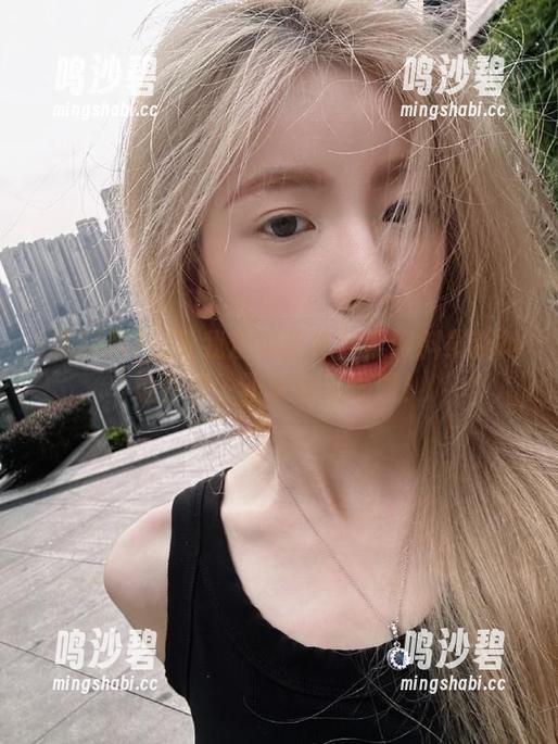 别说我没提醒你！黑网料最新地址登场，不来会后悔哦！