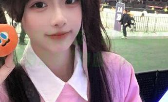 黑网料首页：你绝对想不到的小道消息和“狗血”内幕！