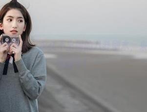 黑网料最新：永久不出错的八卦剧本，来看看谁在高潮后翻车！