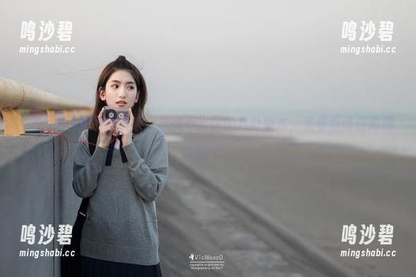 黑网料最新：永久不出错的八卦剧本，来看看谁在高潮后翻车！